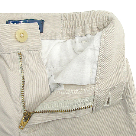 Polo Ralphlauren(����) �Ƶ��� ���� �̹���2 - ���̺��� �߰���ǰ