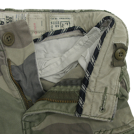 GAP(��) �Ƶ��� ���� �̹���2 - ���̺��� �߰���ǰ