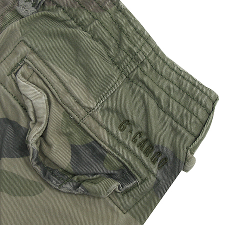 GAP(��) �Ƶ��� ���� �̹���3 - ���̺��� �߰���ǰ