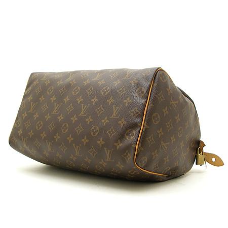 Louis Vuitton(���̺���) M41524 ���׷� ĵ���� ���ǵ�35 ��Ʈ�� �̹���5 - ���̺��� �߰���ǰ