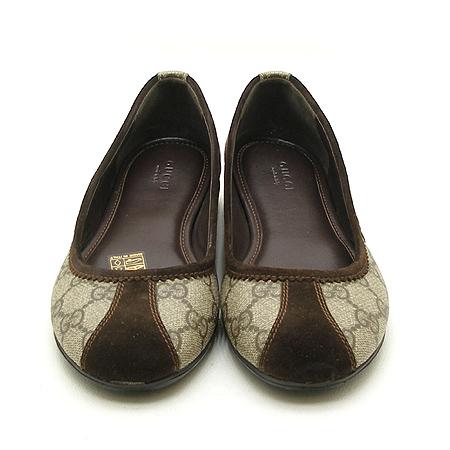 Gucci(����) 246343 GG �ΰ� �����̵�/ ���� �÷� ���� �̹���2 - ���̺��� �߰���ǰ
