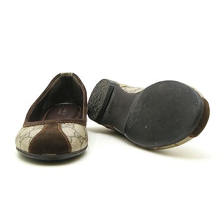 Gucci(����) 246343 GG �ΰ� �����̵�/ ���� �÷� ���� �̹���3 - ���̺��� �߰���ǰ