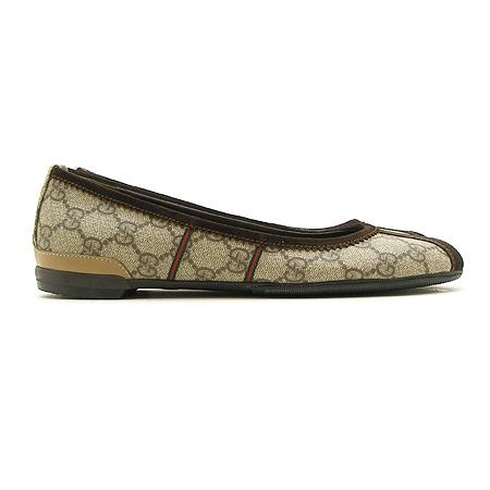 Gucci(����) 246343 GG �ΰ� �����̵�/ ���� �÷� ���� �̹���4 - ���̺��� �߰���ǰ