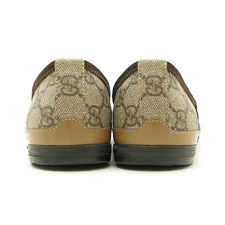 Gucci(����) 246343 GG �ΰ� �����̵�/ ���� �÷� ���� �̹���5 - ���̺��� �߰���ǰ