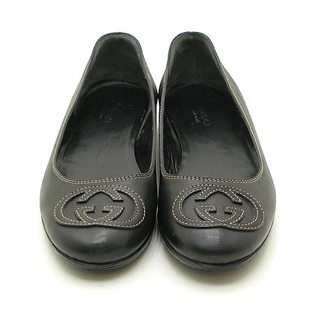 Gucci(����) 184886 ���� �ΰ� ���� �÷� ���� �̹���2 - ���̺��� �߰���ǰ