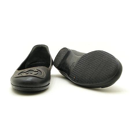 Gucci(����) 184886 ���� �ΰ� ���� �÷� ���� �̹���3 - ���̺��� �߰���ǰ
