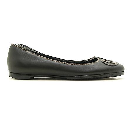 Gucci(����) 184886 ���� �ΰ� ���� �÷� ���� �̹���4 - ���̺��� �߰���ǰ