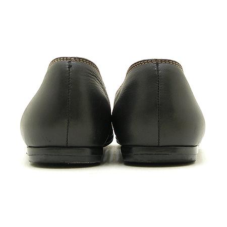 Gucci(����) 184886 ���� �ΰ� ���� �÷� ���� �̹���5 - ���̺��� �߰���ǰ