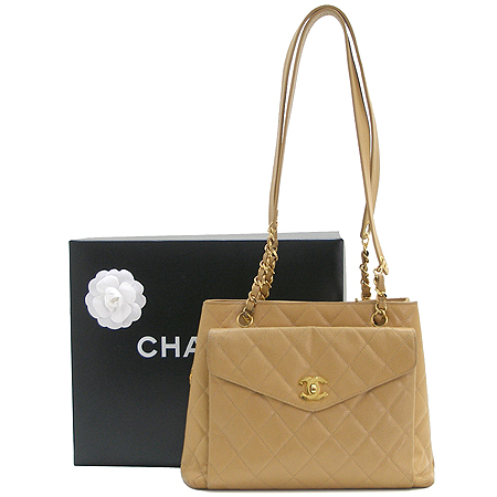 Chanel()   ÷ ĳ Ų  ü  ̹2 - ̺ ߰ǰ