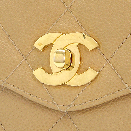Chanel()   ÷ ĳ Ų  ü  ̹4 - ̺ ߰ǰ