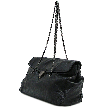 Prada(�����) BR4820 ���� ��Ƽ�� ���� ü�� ����� [��������] �̹���3 - ���̺��� �߰���ǰ