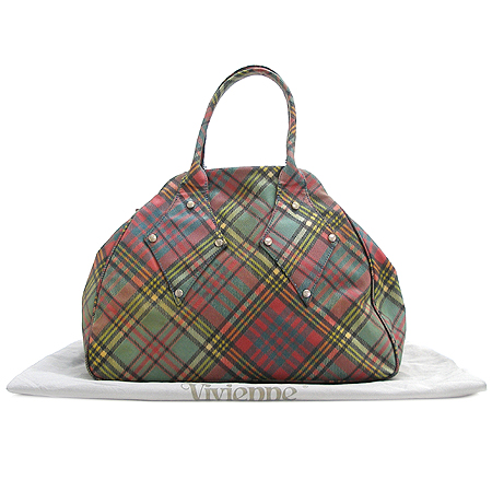 Vivienne_Westwood(���ȿ���Ʈ���) Ÿź ��Ƽ �÷� ��Ʈ�� [��õ������] �̹���2 - ���̺��� �߰���ǰ