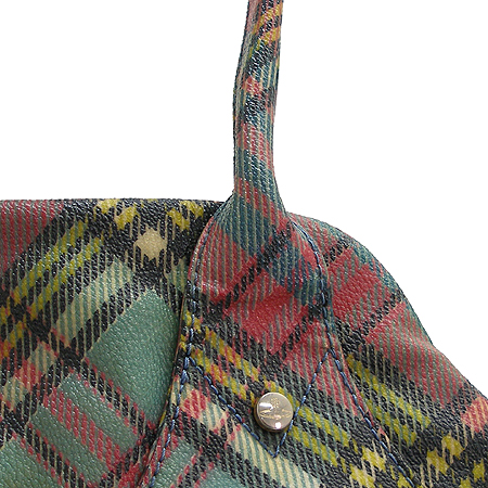 Vivienne_Westwood(���ȿ���Ʈ���) Ÿź ��Ƽ �÷� ��Ʈ�� [��õ������] �̹���4 - ���̺��� �߰���ǰ