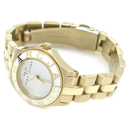 Marc_Jacobs (��ũ �����߽�) MBM3051 ���� ������ ���� �ð� �̹���3 - ���̺��� �߰���ǰ