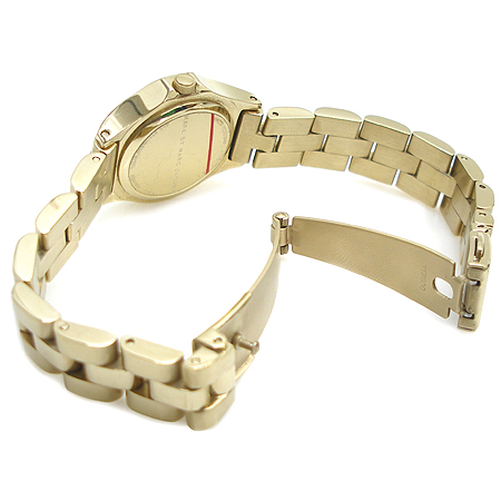 Marc_Jacobs (��ũ �����߽�) MBM3051 ���� ������ ���� �ð� �̹���4 - ���̺��� �߰���ǰ