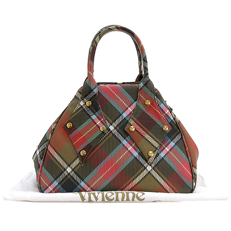 Vivienne_Westwood(���ȿ���Ʈ���) Ÿź ��Ƽ �÷� ��Ʈ�� �̹���2 - ���̺��� �߰���ǰ