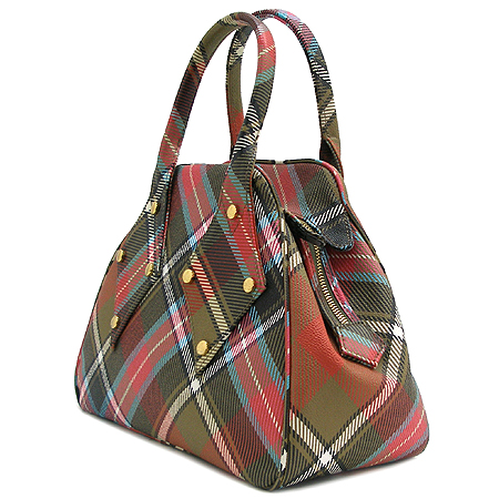 Vivienne_Westwood(���ȿ���Ʈ���) Ÿź ��Ƽ �÷� ��Ʈ�� �̹���3 - ���̺��� �߰���ǰ