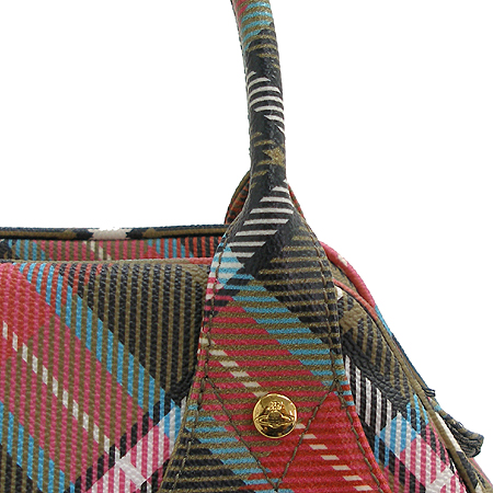Vivienne_Westwood(���ȿ���Ʈ���) Ÿź ��Ƽ �÷� ��Ʈ�� �̹���4 - ���̺��� �߰���ǰ