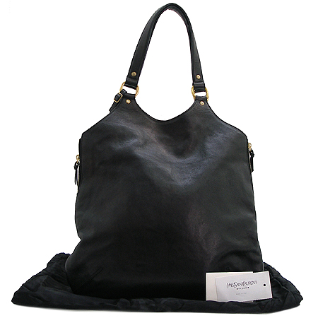YSL(�Ի��ζ�) 17737 Ʈ����Ʈ ���� ���� ����� �̹���2 - ���̺��� �߰���ǰ