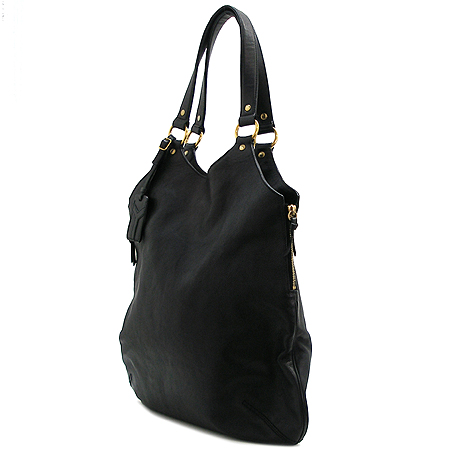 YSL(�Ի��ζ�) 17737 Ʈ����Ʈ ���� ���� ����� �̹���3 - ���̺��� �߰���ǰ