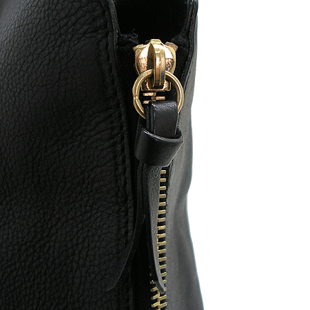 YSL(�Ի��ζ�) 17737 Ʈ����Ʈ ���� ���� ����� �̹���4 - ���̺��� �߰���ǰ