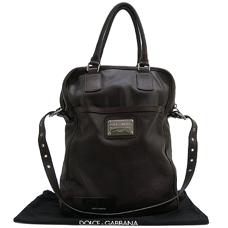 D&G(��ü&���ٳ�) ��ũ ���� ���� ���� �ΰ� ��� 2WAY �̹���2 - ���̺��� �߰���ǰ