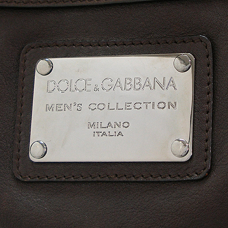 D&G(��ü&���ٳ�) ��ũ ���� ���� ���� �ΰ� ��� 2WAY �̹���4 - ���̺��� �߰���ǰ