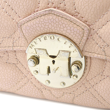 Metrocity(��Ʈ�ν�Ƽ) ���� ��� ������ �̹���2 - ���̺��� �߰���ǰ