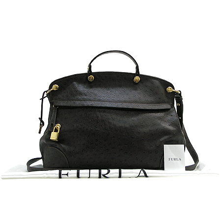 FURLA(�Ƕ�) ����Ʈ��ġ ���� ���� ���� ��Ʈ�� �̹���2 - ���̺��� �߰���ǰ
