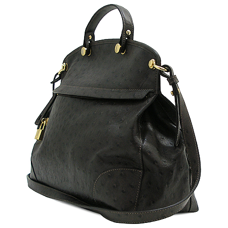 FURLA(�Ƕ�) ����Ʈ��ġ ���� ���� ���� ��Ʈ�� �̹���3 - ���̺��� �߰���ǰ