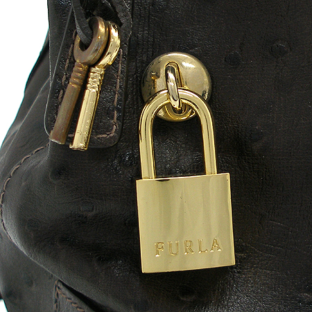 FURLA(�Ƕ�) ����Ʈ��ġ ���� ���� ���� ��Ʈ�� �̹���4 - ���̺��� �߰���ǰ