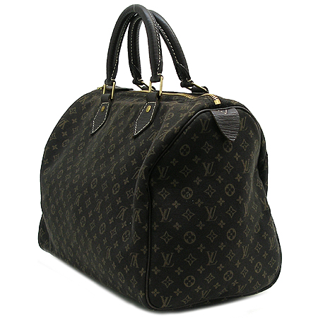 Louis Vuitton(���̺���) M95224 �̴ϸ� ���ǵ� 30 ��Ʈ�� �̹���2 - ���̺��� �߰���ǰ