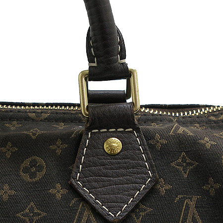 Louis Vuitton(���̺���) M95224 �̴ϸ� ���ǵ� 30 ��Ʈ�� �̹���3 - ���̺��� �߰���ǰ
