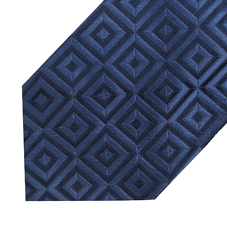 Zegna(����) 100% ��ũ ��Ÿ�� �̹���2 - ���̺��� �߰���ǰ