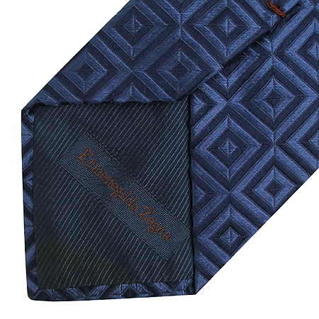 Zegna(����) 100% ��ũ ��Ÿ�� �̹���3 - ���̺��� �߰���ǰ