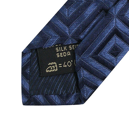 Zegna(����) 100% ��ũ ��Ÿ�� �̹���4 - ���̺��� �߰���ǰ