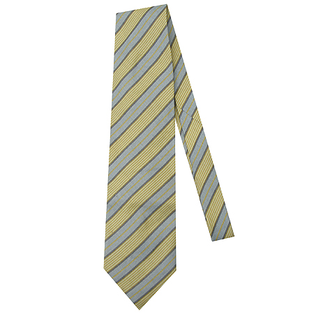 �Ƹ�����  ��Ÿ��