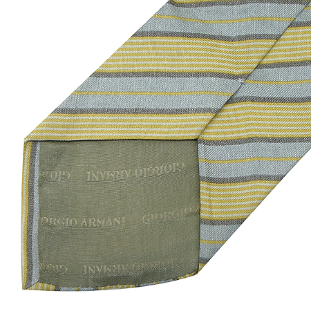 EMPRIO Armani(�������� �Ƹ�����) ��ũ ȥ�� ��Ÿ�� [��������] �̹���3 - ���̺��� �߰���ǰ