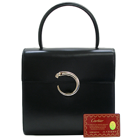 Cartier(��쿡) ���� �Ҵ� ��� ���� ���� Ʈ����Ƽ ����� �̹���2 - ���̺��� �߰���ǰ