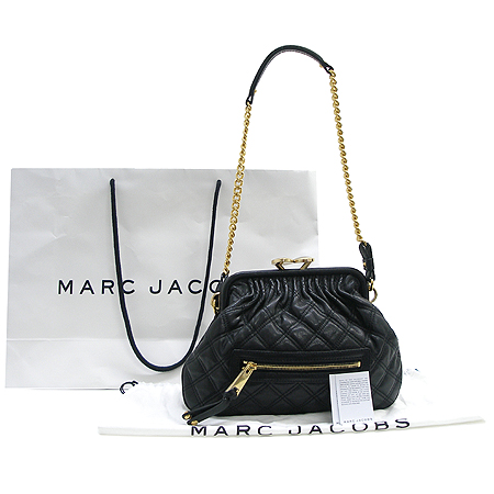 Marc_Jacobs(��ũ�����߽�) ���� ��Ž S ������ ���� ü�� ����� [��������] �̹���2 - ���̺��� �߰���ǰ
