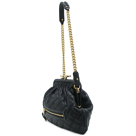 Marc_Jacobs(��ũ�����߽�) ���� ��Ž S ������ ���� ü�� ����� [��������] �̹���3 - ���̺��� �߰���ǰ