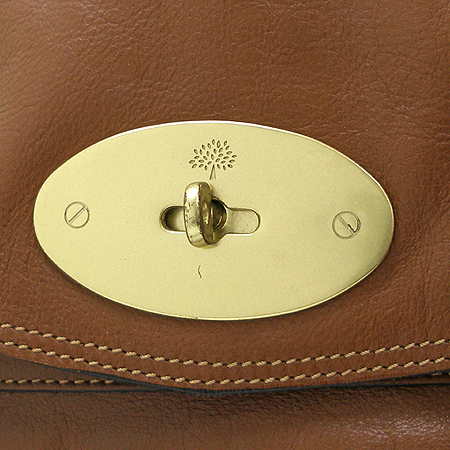 MULBERRY(�ֹ���) HH7539 671 G110 ����Ʈ���ȷ� ��ũ���� �˷��� 2WAY [�б�������] �̹���4 - ���̺��� �߰���ǰ