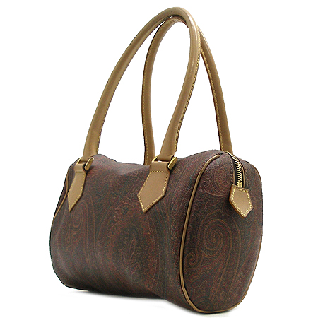 Etro(��Ʈ��) 01423 ������ ��Ʈ�� �̹���2 - ���̺��� �߰���ǰ
