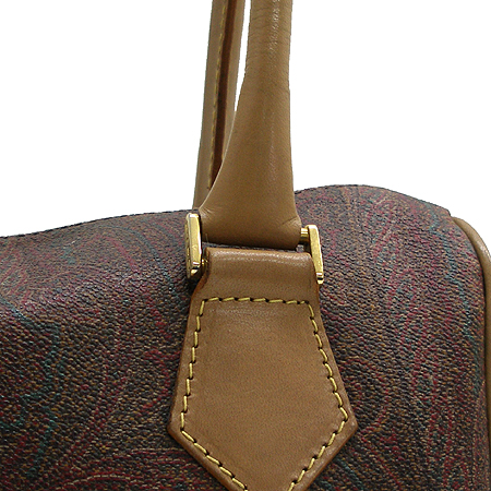 Etro(��Ʈ��) 01423 ������ ��Ʈ�� �̹���3 - ���̺��� �߰���ǰ