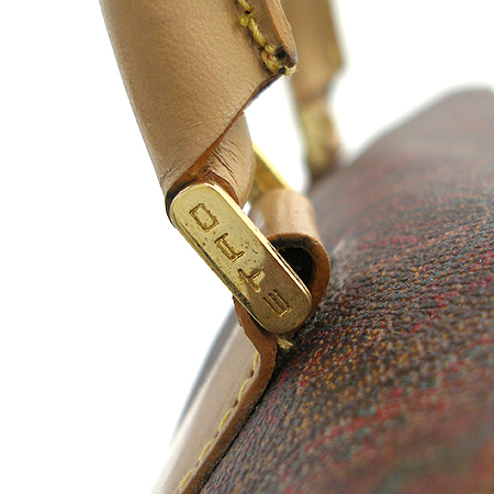 Etro(��Ʈ��) 01423 ������ ��Ʈ�� �̹���4 - ���̺��� �߰���ǰ
