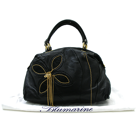 Blumarine(���縶��) C565002 GA5650 ���� ���� ���� ť�� ��� ��Ʈ�� �̹���2 - ���̺��� �߰���ǰ