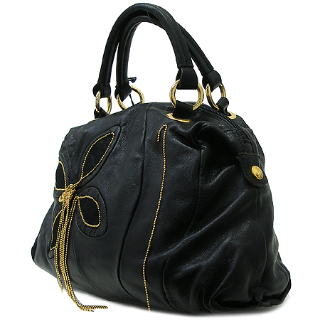 Blumarine(���縶��) C565002 GA5650 ���� ���� ���� ť�� ��� ��Ʈ�� �̹���3 - ���̺��� �߰���ǰ