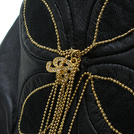 Blumarine(���縶��) C565002 GA5650 ���� ���� ���� ť�� ��� ��Ʈ�� �̹���4 - ���̺��� �߰���ǰ