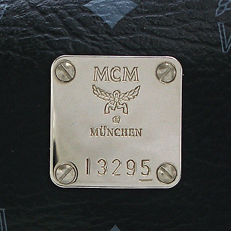 MCM(������) ���� ���佺 ���� �ΰ� ��� ���� ��Ʈ�� �̹���4 - ���̺��� �߰���ǰ