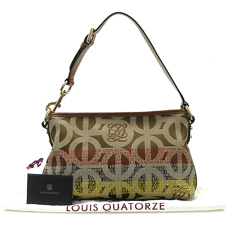 Louis_Quatorze(���̱����) ���� �ΰ� ���� ���� Ŭ��ġ �� ����� �̹���2 - ���̺��� �߰���ǰ